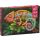 Puzzle Chameleon Cherry Pazzi 1000el