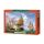 Puzzle Bitwa Morska Castorland 3000el