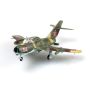 Model samolotu MiG-15UTI Midget Hobby Boss - 4