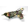 Model samolotu MiG-15UTI Midget Hobby Boss - 6