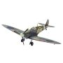 Model samolotu Spitfire MK IIA Revell - 4