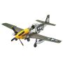 Model samolotu Mustang P-51D-5NA Revell - 7