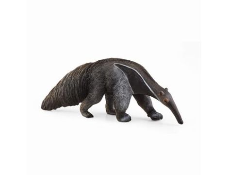 Figurka Mrówkojad Schleich