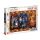 Puzzle Harry Potter Clementoni 104el