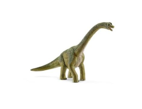 Figurka Brachisaurus Schleich