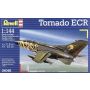 Model samolotu Tornado ECR Revell - 2