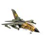 Model samolotu Tornado ECR Revell - 4