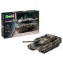 Model czołgu Leopard 2 A6/A6NL Revell - 2