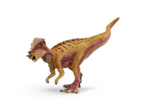 Figurka Pachycephalosaurus Dinozaur Schleich