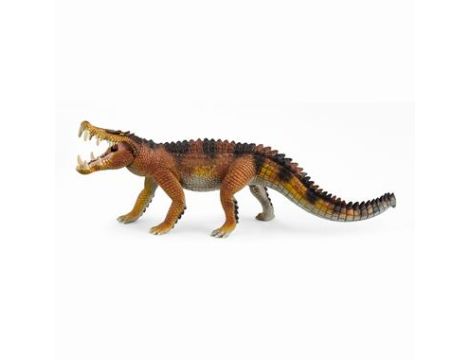 Figurka Kaprosuchus Dinozaur Schleich