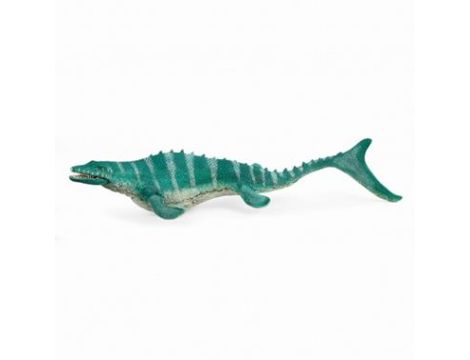 Figurka Dinozaur Mosasaurus Schleich