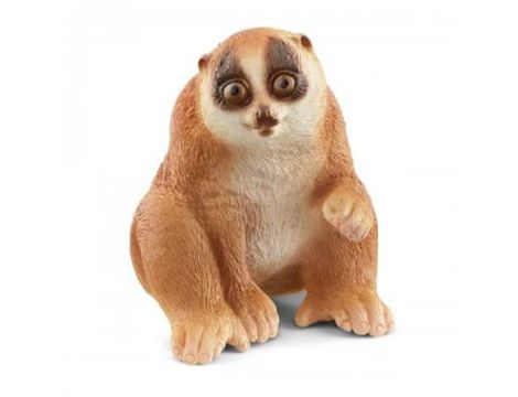 Figurka Kukang Schleich