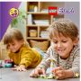 Klocki LEGO Friends Samochód elektryczny Olivii 41443 - 7