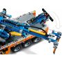 Klocki LEGO Technic Ciężki Samochód Pomocy Drogowej 42128 - 15