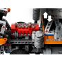 Klocki LEGO Technic Ciężki Samochód Pomocy Drogowej 42128 - 16