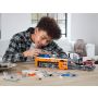 Klocki LEGO Technic Ciężki Samochód Pomocy Drogowej 42128 - 20