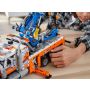 Klocki LEGO Technic Ciężki Samochód Pomocy Drogowej 42128 - 6