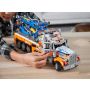 Klocki LEGO Technic Ciężki Samochód Pomocy Drogowej 42128 - 8