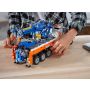 Klocki LEGO Technic Ciężki Samochód Pomocy Drogowej 42128 - 10