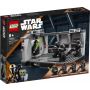 Klocki LEGO Star Wars Atak Mrocznych Szturmowców 75324 - 2