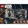 Klocki LEGO Star Wars Atak Mrocznych Szturmowców 75324 - 5