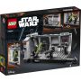 Klocki LEGO Star Wars Atak Mrocznych Szturmowców 75324 - 6