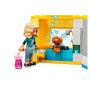 Klocki LEGO Friends Furgonetka Ratunkowa Dla Psów 41741 - 12