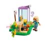 Klocki LEGO Friends Furgonetka Ratunkowa Dla Psów 41741 - 13