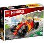 Klocki Samochód Wyścigowy Kaia LEGO Ninjago - 2