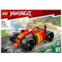 Klocki Samochód Wyścigowy Kaia LEGO Ninjago - 8