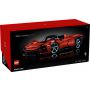 Klocki LEGO Technic Ferrari Daytona SP3 42143 - 2