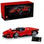 Klocki LEGO Technic Ferrari Daytona SP3 42143 - 3