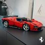 Klocki LEGO Technic Ferrari Daytona SP3 42143 - 6