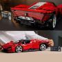 Klocki LEGO Technic Ferrari Daytona SP3 42143 - 7