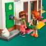 Klocki LEGO Friends Sklep Spożywczy Z Żywnością Ekologiczną 41729 - 6