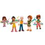 Klocki LEGO Friends Sklep Spożywczy Z Żywnością Ekologiczną 41729 - 11