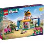 Klocki LEGO Friends Salon Fryzjerski 41743 - 2