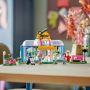 Klocki LEGO Friends Salon Fryzjerski 41743 - 8