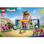 Klocki LEGO Friends Salon Fryzjerski 41743 - 10