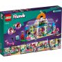 Klocki LEGO Friends Salon Fryzjerski 41743 - 11