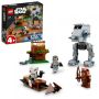 Klocki LEGO Star Wars AT-ST 75332 - 5