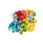 Klocki LEGO DUPLO Pudełko z klockami Deluxe 10914 - 4