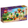 Klocki LEGO Friends Pizzeria w Heartlake 41705 - 2