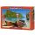 Puzzle Khao Phing Kan Tajlandia Castorland 500el