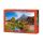 Puzzle Kandersteg Szwajcaria Castorland 500el