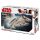 Model Star Wars Millennium Falcon Revell