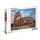 Puzzle Colloseum Sunrise Clementoni 3000el