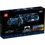 Klocki LEGO Technic Ford GT Wersja Z 2022 Roku 42154 - 6