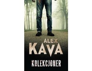 Kolekcjoner