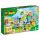 Klocki LEGO DUPLO Park rozrywki 10956